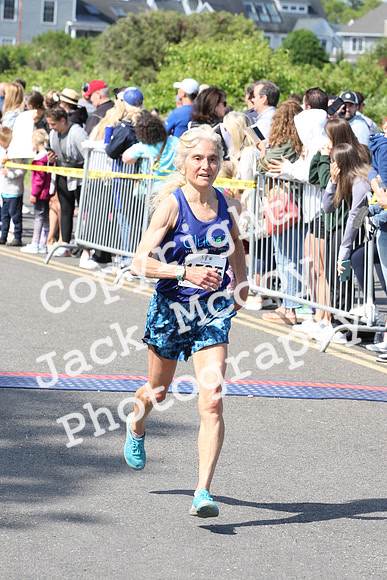 FinishHalf__0231