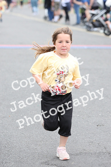 FunRun__0072
