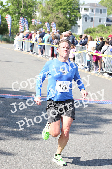 FinishHalf__0268