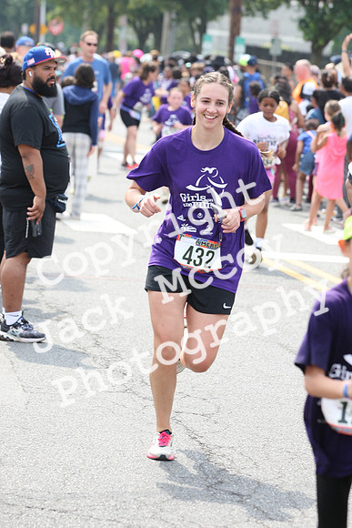 Finish__0413
