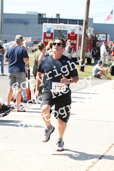 Finish__0953