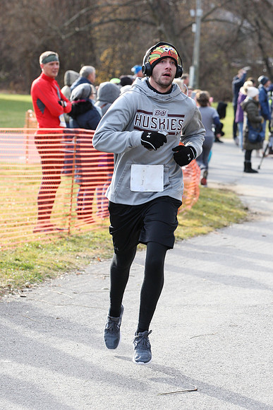 Finish_0172