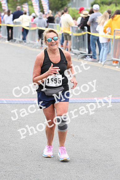 FinishHalf__1590