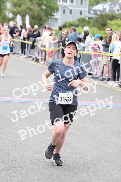 FinishHalf__1065