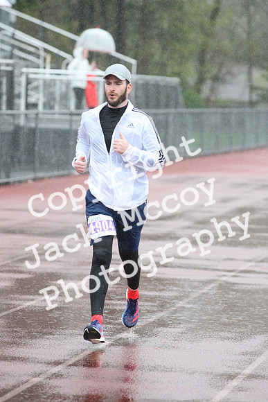 FinishHalf_0124