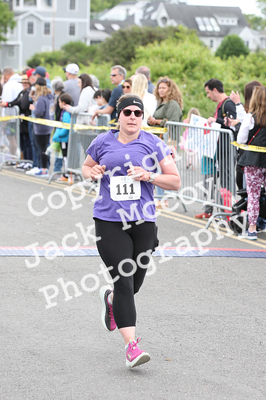FinishHalf__1275