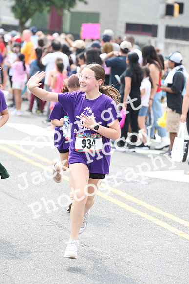 Finish__0354