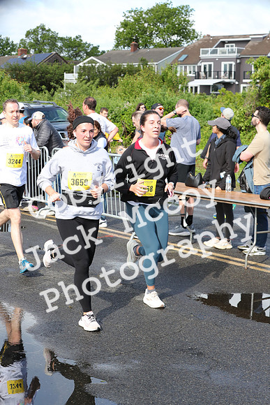 Finish5k_0284