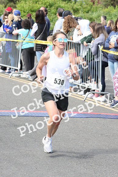 FinishHalf__0143
