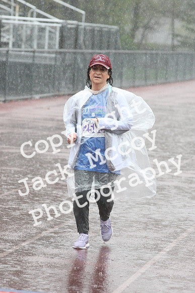Finish5k_0304