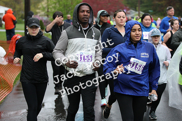 Start5k_0073