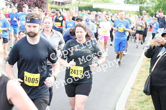 Start5k__0069