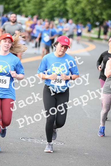 Finish__0514