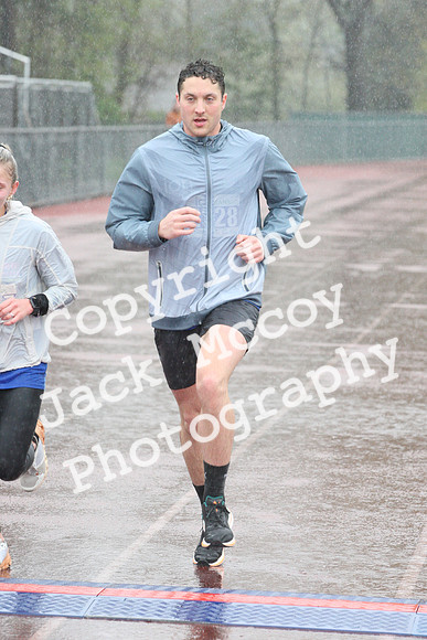FinishHalf_0294