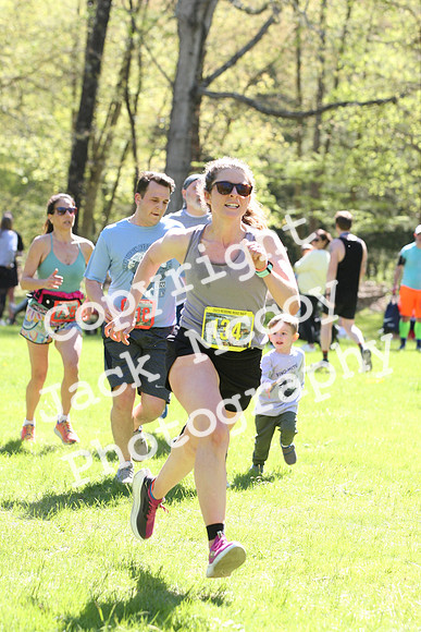 Finish_0184