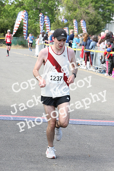 FinishHalf__0146
