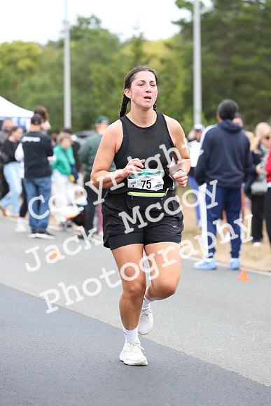 FinishHalf_0393