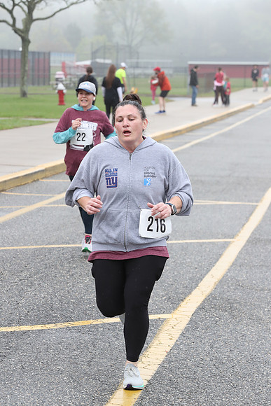 Finish_0067
