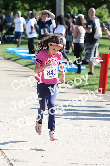 FunRun__0006