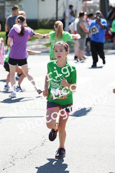 Finish_1033