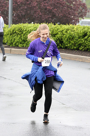 Finish_0187