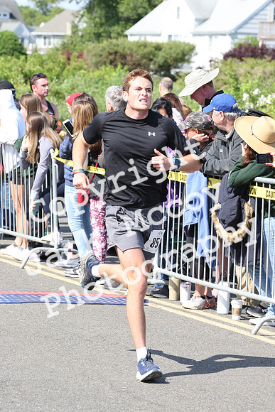 FinishHalf__0239