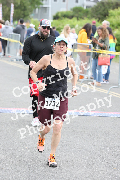 FinishHalf__1637