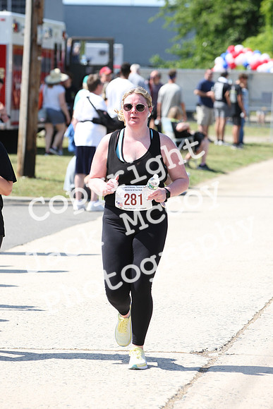 Finish__0948