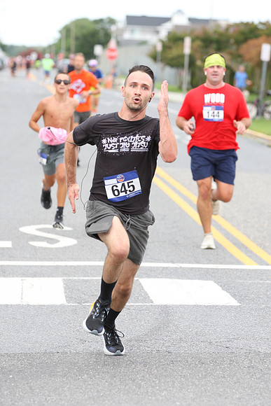 Finish_0055