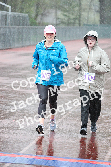 Finish5k_0240