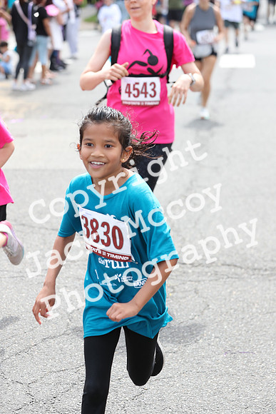 Finish_0823