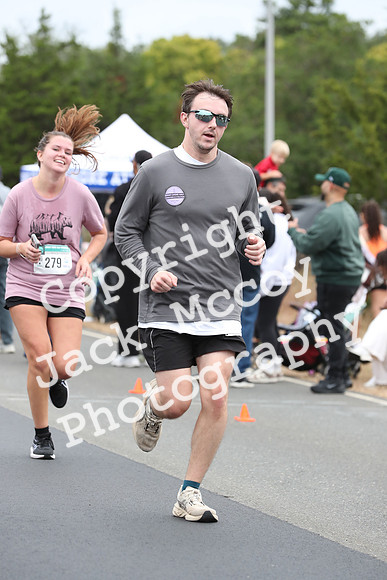 FinishHalf_0369