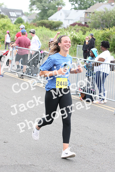 Finish5k__0517
