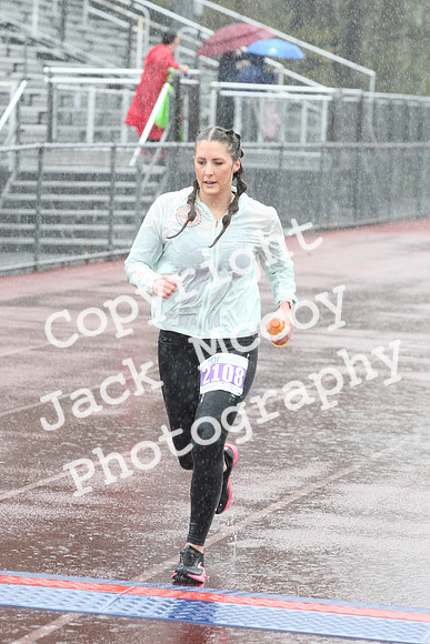 FinishHalf_0317