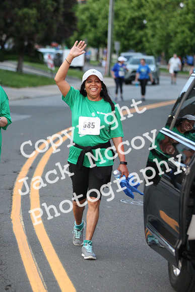 Finish__0865