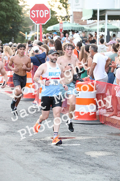 Finish_1101