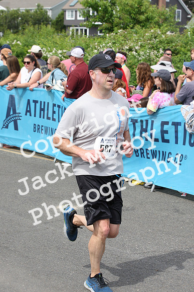 FinishHalf_1217