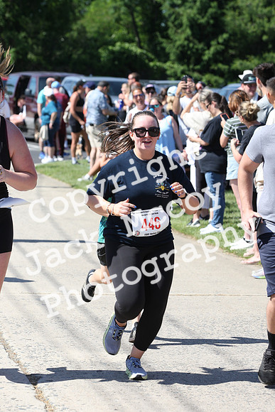 Finish_0654