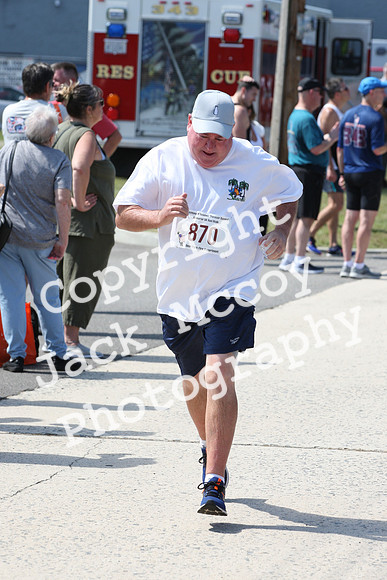 Finish__1258