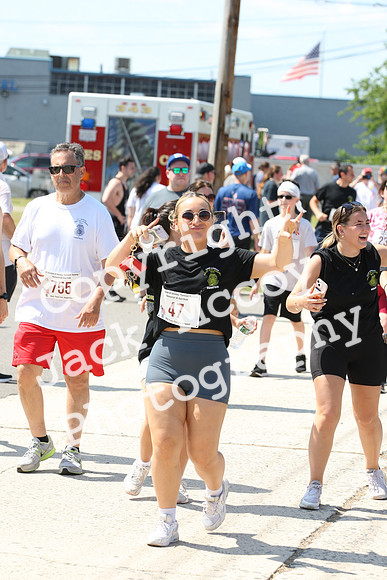 Finish__1593
