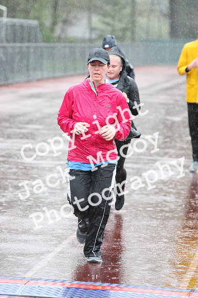 Finish5k_0203