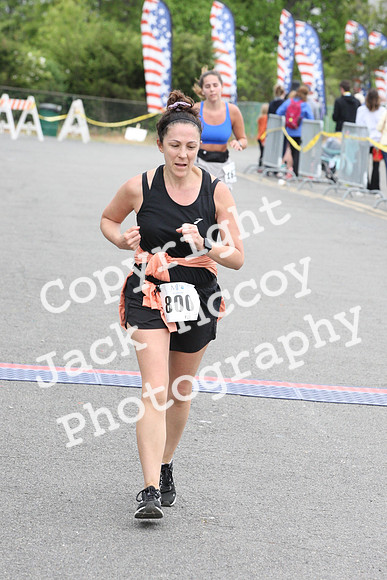 FinishHalf__1677