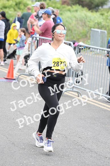 Finish5k__0538