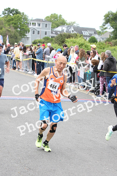FinishHalf__1087