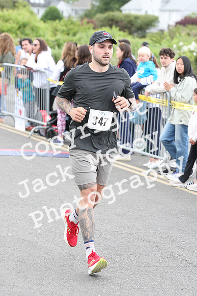 FinishHalf__1282