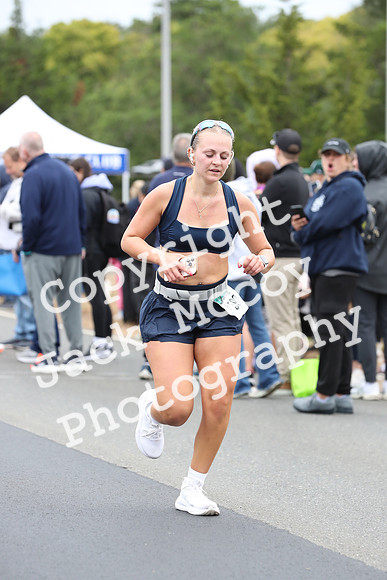 FinishHalf_0313