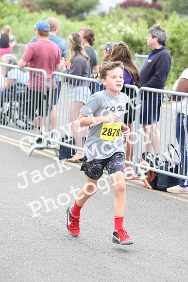 Finish5k__0230