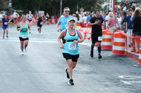 Finish_3311