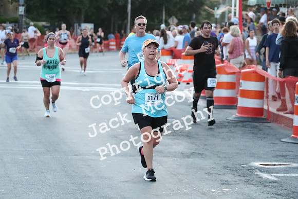 Finish_3311