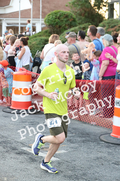Finish_2372